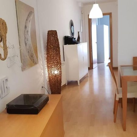 Apartamento Acogedor En El Centro De Zamora Exteriér fotografie